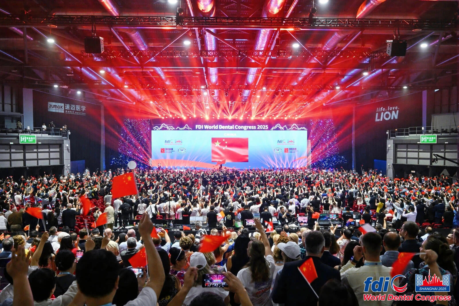 2025091700092331278 2025091700092331278